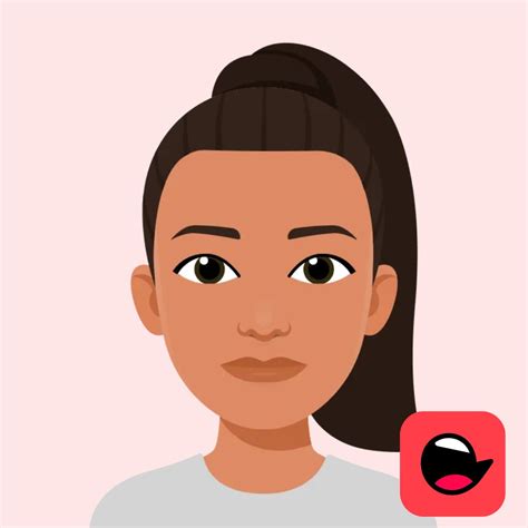 mimigtf 2 .